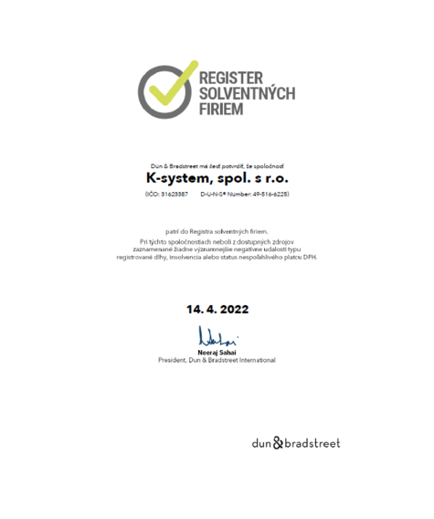 k-system_register_solventnych_firiem